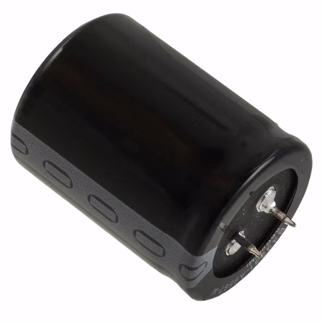 B43231A9567M000 EPCOS - TDK Electronics  Condensateurs électrolytiques en aluminium